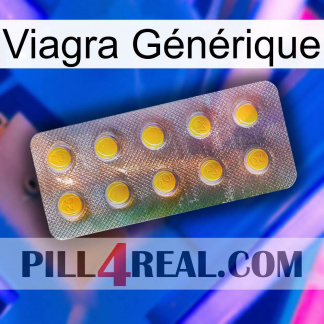 Viagra Générique new11